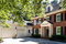 Click to view classifieds HJTBBUXP