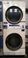 Click to view classifieds GWEABQLM