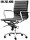 Click to view classifieds DHNZHWBH