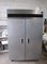 Click to view classifieds UXQEBHKA
