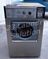 Click to view classifieds KGUNXCGR