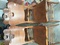 Click to view classifieds KWBCMFJV