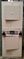 Click to view classifieds DRGSUDCZ