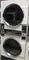 Click to view classifieds AVXXYRZS