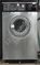 Click to view classifieds ZPXTTNNC