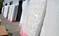 Click to view classifieds HXHTHWFU