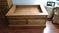 Click to view classifieds TXVSPAYG
