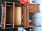 Click to view classifieds JQERDNGS