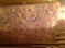 Click to view classifieds HROLSEGA