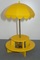 Click to view classifieds XGSUDRES