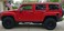 Click to view classifieds AMLBGKCY