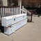 Click to view classifieds OMZLNDRS