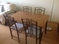 Click to view classifieds BRYBCJTF