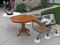 Click to view classifieds PNTJSYKB