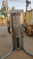 Click to view classifieds BFUQHAZD