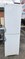 Click to view classifieds OERBAZVR