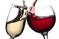 Click to view classifieds TFZZNPNE
