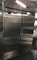 Click to view classifieds SGTRMQQS
