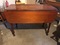 Click to view classifieds OCLVJQGA