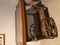 Click to view classifieds YGXSZZMM