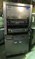 Click to view classifieds YSNAJOCW