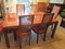 Click to view classifieds LVBALPLT