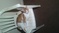 Click to view classifieds NKRWQJER