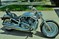 Click to view classifieds YFTFPHBG
