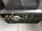 Click to view classifieds XDJSLFOQ
