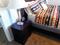 Click to view classifieds RTLOFBOB