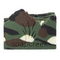 Click to view classifieds VFDTDOSZ