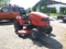 Click to view classifieds YQAPDUZU