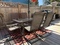 Click to view classifieds SLWEQFNP