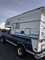 Click to view classifieds KKZCWPRD