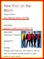 Click to view classifieds YKXGUNAK
