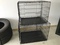 Click to view classifieds WJPVBKXK