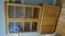 Click to view classifieds XARLPGJX