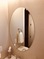 Click to view classifieds FSCQONZA