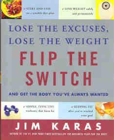 Flip the Switch