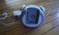 Click to view classifieds QEEMFJTX