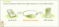 Click to view classifieds PBURPTBV
