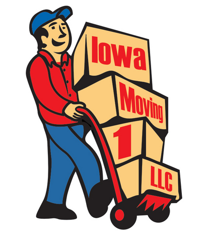 Affordable Moving Labor