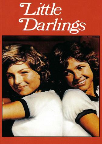 cover1
