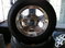 Click to view classifieds BTHBQBML