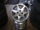 Click to view classifieds UNPSFAVY