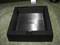Click to view classifieds KUFCNDKU
