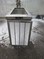Click to view classifieds NNUKAZHJ