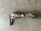 Click to view classifieds HXPHOQGV
