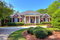 Click to view classifieds TMVCECEP
