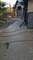 Click to view classifieds MRDUEPBU